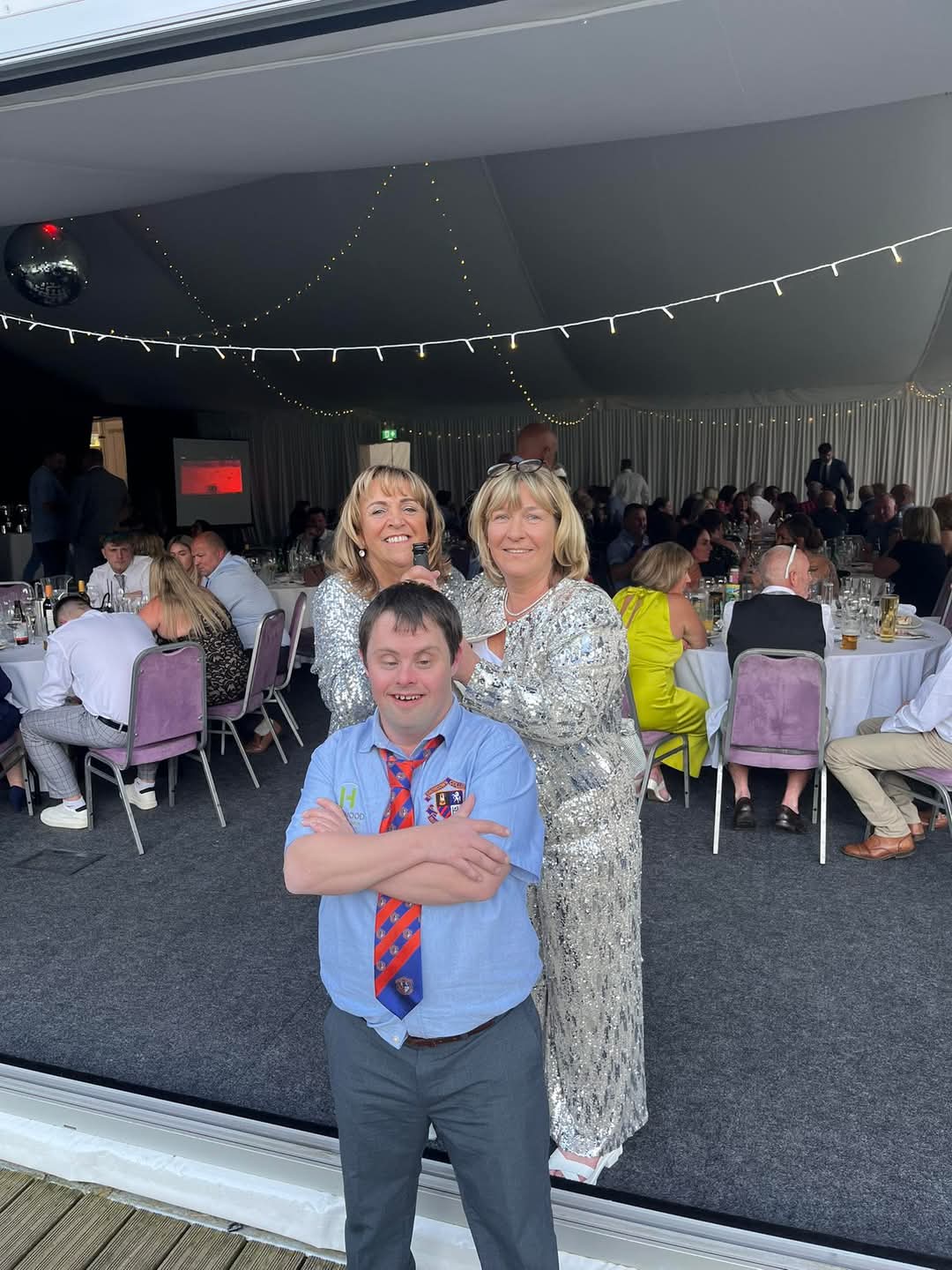 Annual Presentation 2025